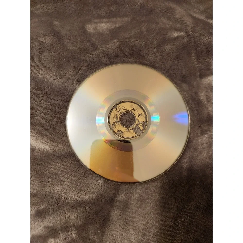 Unreal Tournament (Sega Dreamcast, 2001)